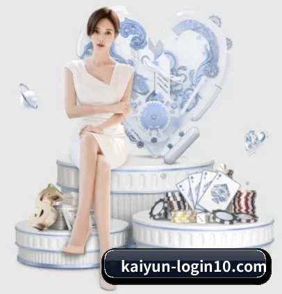 用内容积累长期价值 - 长期内容价值积累 - Kaiyun